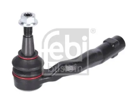 180524 KOŃC. DR. KIER. VOLVO S90 II 2,0 16- PR FEBI BILSTEIN подбор по vin на Brocar