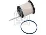 179309 FILTR PALIWA AUDI A4,A5,A6,A7,Q5 05.15- FEBI BILSTEIN підбір по vin на Brocar