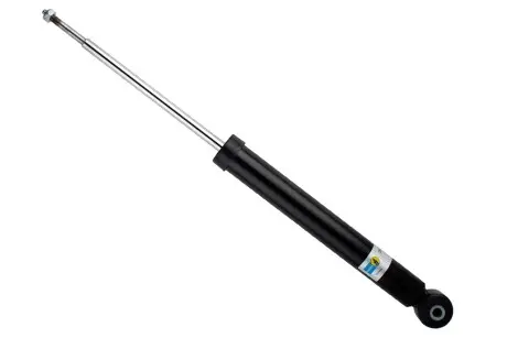 19325996 Амортизатор підвіски BILSTEIN підбір по vin на Brocar