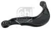 178343 WAHACZ FORD T. GALAXY, S-MAX 06- LE/PR FEBI BILSTEIN підбір по vin на Brocar