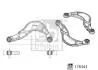 178343 WAHACZ FORD T. GALAXY, S-MAX 06- LE/PR FEBI BILSTEIN підбір по vin на Brocar