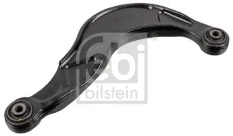 178343 WAHACZ FORD T. GALAXY, S-MAX 06- LE/PR FEBI BILSTEIN підбір по vin на Brocar