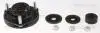 850013927 PODUSZKA AMORT. TOYOTA HILUX 06- LE/PR TRISCAN підбір по vin на Brocar