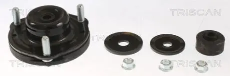 850013927 PODUSZKA AMORT. TOYOTA HILUX 06- LE/PR TRISCAN подбор по vin на Brocar