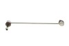 ŁĄCZNIK STAB. DB P. VITO BM 447 14- LE 180456