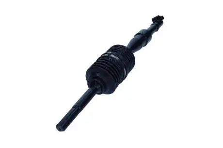 492630 Рулевой карданный вал MAXGEAR подбор по vin на Brocar