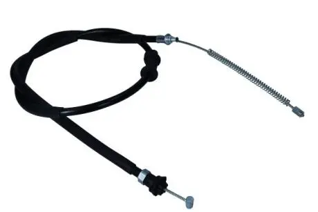 321041 LINKA HAM. RĘCZ. FIAT T. PANDA 12- PR MAXGEAR підбір по vin на Brocar