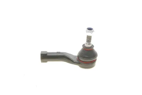 180980 Наконечник тяги рульової FEBI BILSTEIN 180980 FEBI BILSTEIN підбір по vin на Brocar
