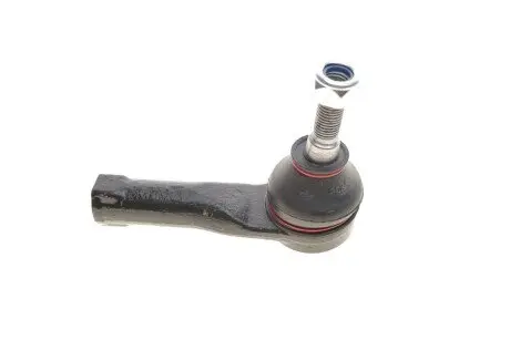 180979 Наконечник тяги рульової FEBI BILSTEIN 180979 FEBI BILSTEIN підбір по vin на Brocar