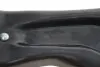 181022 Важіль підвіски з сайлентблоками і кульовою опорою FEBI BILSTEIN підбір по vin на Brocar