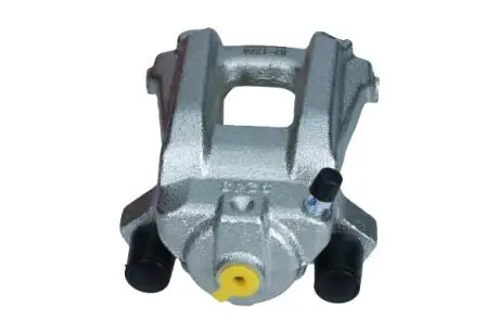 821276 Гальмівний супорт MAXGEAR підбір по vin на Brocar