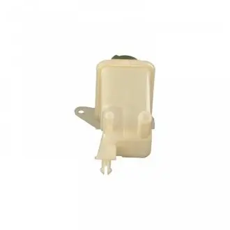177303 Бачок системи рульового управління FEBI BILSTEIN 177303 FEBI BILSTEIN підбір по vin на Brocar