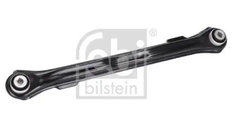 180268 Важіль підвіски,задня вісь FEBI BILSTEIN підбір по vin на Brocar