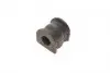 179661 Подушка(втулка) стабілізатора FEBI BILSTEIN 179661 FEBI BILSTEIN підбір по vin на Brocar
