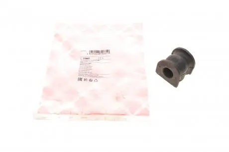 179661 GUMA STAB. HONDA T. CR-V 11-16 LE/PR FEBI BILSTEIN подбор по vin на Brocar