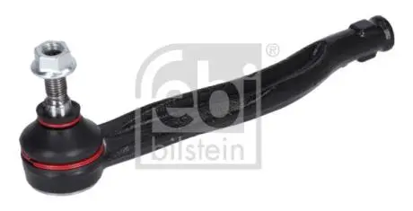 180984 Рульовий наконечник FEBI BILSTEIN подбор по vin на Brocar