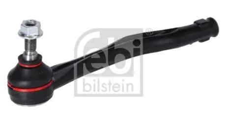 180983 Рульовий наконечник FEBI BILSTEIN подбор по vin на Brocar