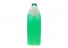 503005 Антифриз (зелений) G11 (4kg) (-35°) (готовий до застосування) SOLGY підбір по vin на Brocar