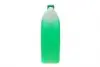 503005 Антифриз (зеленый) G11 (4kg) (-35°) (готовый к применению) SOLGY підбір по vin на Brocar