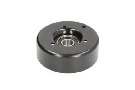 E2M0015BTA Натяжной ролик, поликлиновой ремень BTA подбор по vin на Brocar