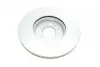 92283605 TARCZA HAM. BMW P. 2/X1 1,5-2,0 14- TEXTAR підбір по vin на Brocar