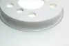 92283605 TARCZA HAM. BMW P. 2/X1 1,5-2,0 14- TEXTAR підбір по vin на Brocar