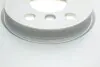 92283605 TARCZA HAM. BMW P. 2/X1 1,5-2,0 14- TEXTAR підбір по vin на Brocar
