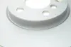 92283605 TARCZA HAM. BMW P. 2/X1 1,5-2,0 14- TEXTAR підбір по vin на Brocar
