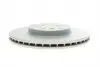 92283605 TARCZA HAM. BMW P. 2/X1 1,5-2,0 14- TEXTAR підбір по vin на Brocar