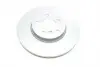 92283605 TARCZA HAM. BMW P. 2/X1 1,5-2,0 14- TEXTAR підбір по vin на Brocar