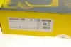 92283605 TARCZA HAM. BMW P. 2/X1 1,5-2,0 14- TEXTAR підбір по vin на Brocar