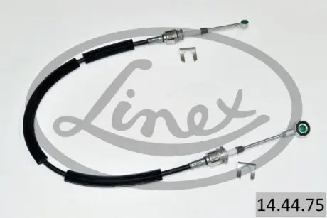 55250686 Оригінальні запчастини FIAT FIAT/ALFA/LANCIA підбір по vin на Brocar