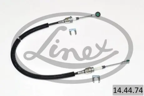 55250687 Оригінальні запчастини FIAT FIAT/ALFA/LANCIA підбір по vin на Brocar