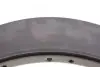 180525 Важіль підвіски FEBI BILSTEIN 180525 FEBI BILSTEIN підбір по vin на Brocar