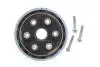 Муфта эластичная с аксессуарами. (GKN) B10612