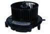 SILNIK DMUCHAWY VW PASSAT 2,0D 15- AC730142