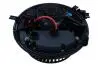 AC730142 Компресор салону MAXGEAR підбір по vin на Brocar