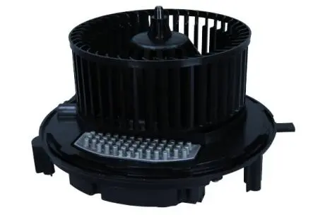 AC730142 Компресор салону MAXGEAR підбір по vin на Brocar