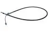 321020 LINKA HAM. RĘCZ. DB T. W123 -85 PR MAXGEAR підбір по vin на Brocar