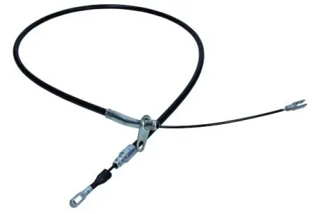 321020 LINKA HAM. RĘCZ. DB T. W123 -85 PR MAXGEAR підбір по vin на Brocar