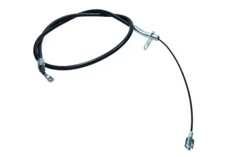 321019 LINKA HAM. RĘCZ. DB T. W123 -85 LE MAXGEAR підбір по vin на Brocar