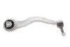 WAHACZ BMW P. 5 G30 2,0-3,0 16- LE 180550
