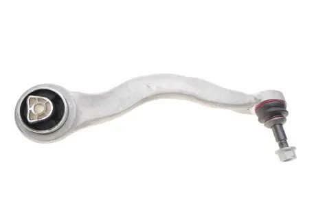 180550 WAHACZ BMW P. 5 G30 2,0-3,0 16- LE FEBI BILSTEIN підбір по vin на Brocar