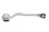 WAHACZ BMW P. 5 G30 2,0-3,0 16- PR 180549