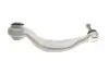 180549 WAHACZ BMW P. 5 G30 2,0-3,0 16- PR FEBI BILSTEIN підбір по vin на Brocar
