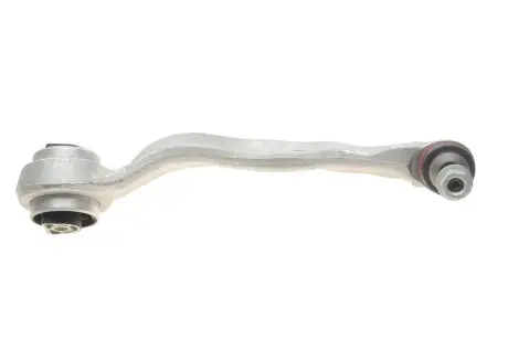 180549 WAHACZ BMW P. 5 G30 2,0-3,0 16- PR FEBI BILSTEIN підбір по vin на Brocar