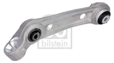 180546 WAHACZ BMW P. 5 G30 2,0-3,0 16- PR FEBI BILSTEIN підбір по vin на Brocar