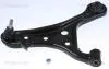 8500135040 WAHACZ TOYOTA P. IQ 1,0-1,4 09- LE TRISCAN підбір по vin на Brocar