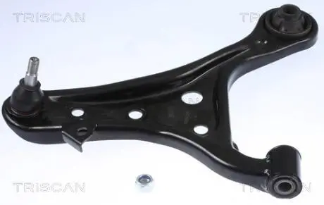 8500135040 WAHACZ TOYOTA P. IQ 1,0-1,4 09- LE TRISCAN подбор по vin на Brocar