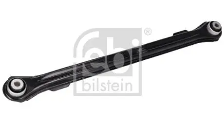 180192 Важіль підвіски FEBI BILSTEIN підбір по vin на Brocar